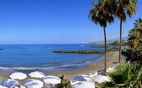 Playa Troya Apartment At The Beach